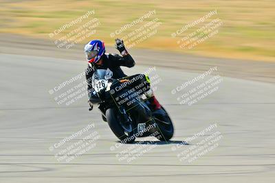 media/May-02-2025-CRA (Fri) [[8ae20d389f]]/Track Photos/On Ramp/